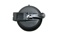 Multianker 2.0 Saugnapf Zur Befestigung Des Markisenfußes 2er Set 13 Multianker 2.0 Saugnapf Zur Befestigung Des Markisenfußes 2er Set -Berger Geschaft 1116050 6599027