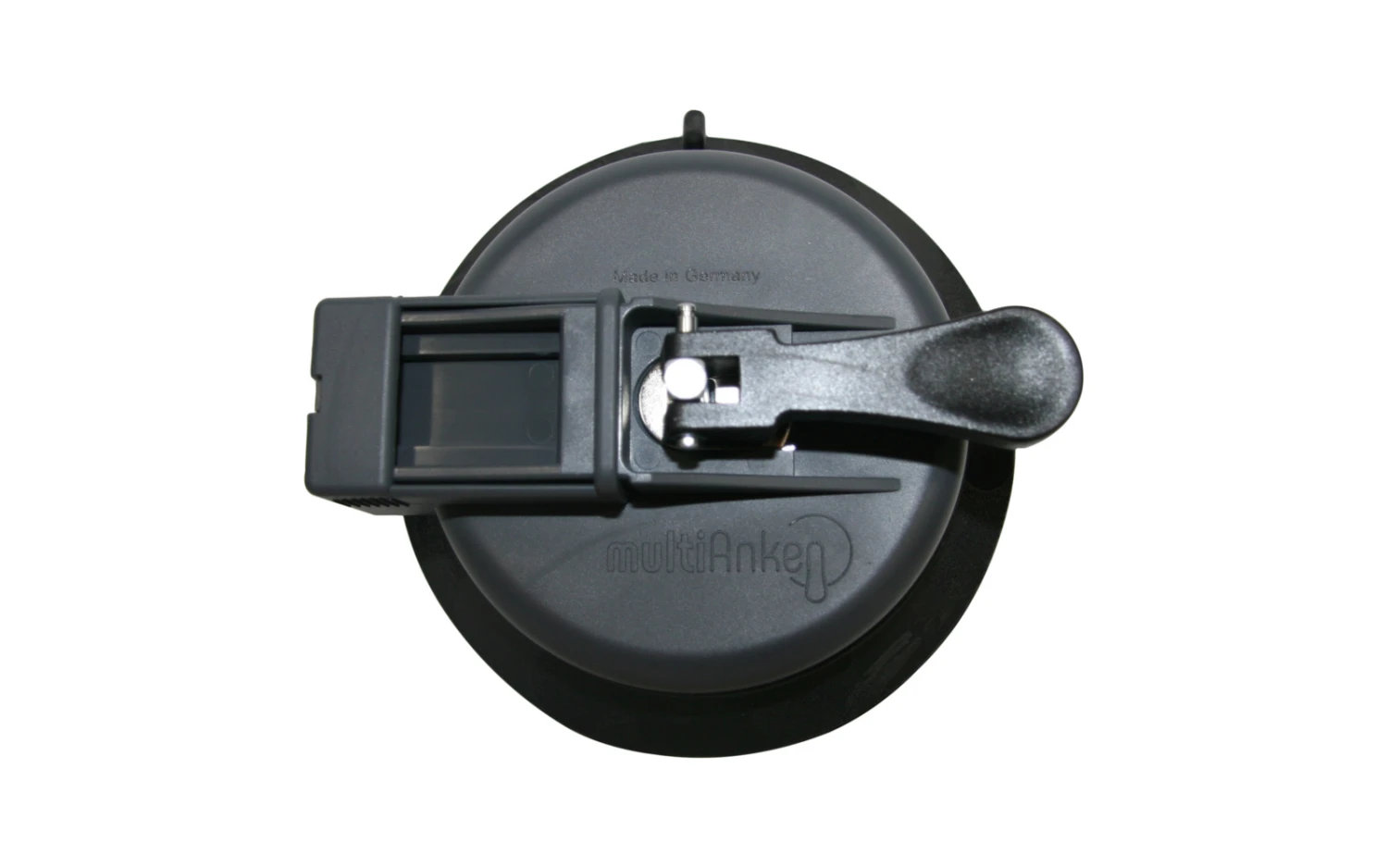 Multianker 2.0 Saugnapf Zur Befestigung Des Markisenfußes 2er Set 7 Multianker 2.0 Saugnapf Zur Befestigung Des Markisenfußes 2er Set – Bild 7