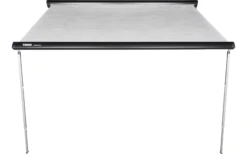 Thule Omnistor 5102 Markise Gehäusefarbe Anthrazit 13 Thule Omnistor 5102 Markise Gehäusefarbe Anthrazit -Berger Geschaft 1120682 6645140