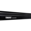 Thule Omnistor 5102 Markise Gehäusefarbe Anthrazit