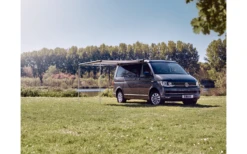 Thule Omnistor 5102 Markise Gehäusefarbe Anthrazit 10 Thule Omnistor 5102 Markise Gehäusefarbe Anthrazit -Berger Geschaft 1121198 6648731