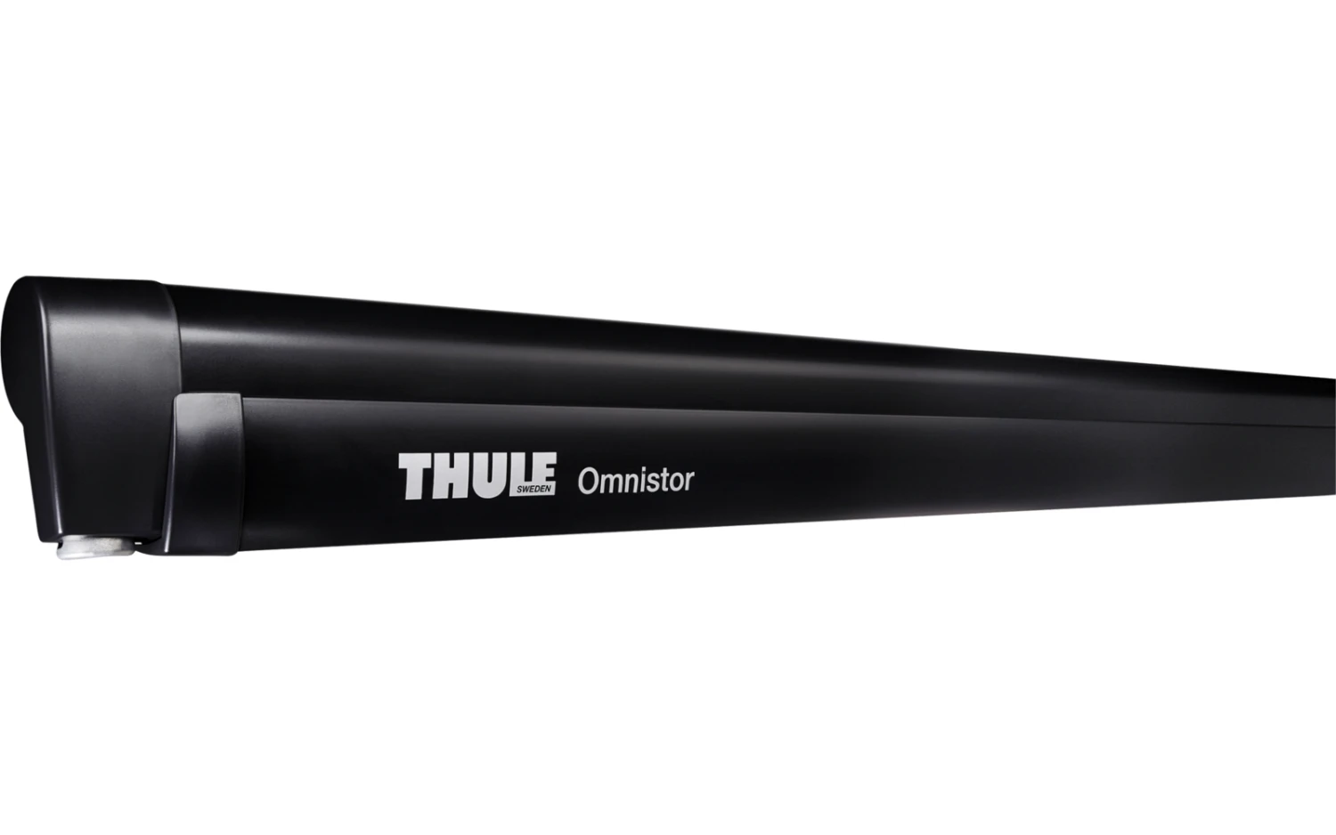 Thule Omnistor 5102 Markise Gehäusefarbe Anthrazit 5 Thule Omnistor 5102 Markise Gehäusefarbe Anthrazit – Bild 5