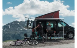 Thule Omnistor 5102 Markise Gehäusefarbe Anthrazit 15 Thule Omnistor 5102 Markise Gehäusefarbe Anthrazit -Berger Geschaft 1121216 6648767