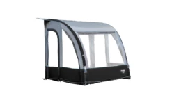 Westfield Lynx LT Aufblasbares Vorzelt