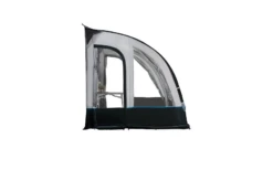 Westfield Lynx LT Aufblasbares Vorzelt -Berger Geschaft 1123814 6673583