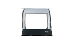 Westfield Lynx LT Aufblasbares Vorzelt -Berger Geschaft 1123817 6673589