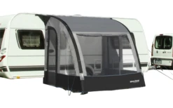 Westfield Lynx LT Aufblasbares Vorzelt -Berger Geschaft 1124534 6674600