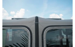 Westfield Mars Luftvorzelt Für Kastenwagen 16 Westfield Mars Luftvorzelt Für Kastenwagen -Berger Geschaft 1124657 6675728