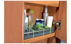 Purvario Pure Light Edition Stauleisten Set Für Schubladen 8 Stück 23 Purvario Pure Light Edition Stauleisten Set Für Schubladen 8 Stück -Berger Geschaft 1124762 6676421