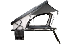 Gordigear Hartschalen Dachzelt Mulloway 2 Personen 215 X 133 Cm