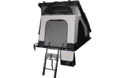 Gordigear Hartschalen Dachzelt Mulloway 2 Personen 215 X 133 Cm -Berger Geschaft 1128917 6704747