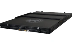 Gordigear Hartschalen Dachzelt Mulloway 2 Personen 215 X 133 Cm -Berger Geschaft 1128923 6704759