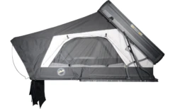 Gordigear Hartschalen Dachzelt Bonito 2 Personen 215 X 152 Cm 12 Gordigear Hartschalen Dachzelt Bonito 2 Personen 215 X 152 Cm -Berger Geschaft 1128944 6704657