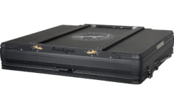 Gordigear Hartschalen Dachzelt Bonito 2 Personen 215 X 152 Cm 14 Gordigear Hartschalen Dachzelt Bonito 2 Personen 215 X 152 Cm -Berger Geschaft 1128950 6704669