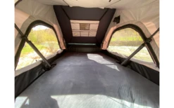 Gordigear Hartschalen Dachzelt Bonito 2 Personen 215 X 152 Cm 15 Gordigear Hartschalen Dachzelt Bonito 2 Personen 215 X 152 Cm -Berger Geschaft 1128953 6704675