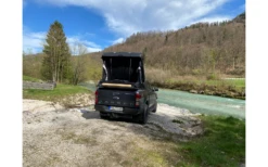 Gordigear Hartschalen Dachzelt Bonito 2 Personen 215 X 152 Cm 16 Gordigear Hartschalen Dachzelt Bonito 2 Personen 215 X 152 Cm -Berger Geschaft 1128956 6704681