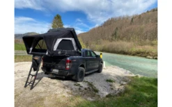 Gordigear Hartschalen Dachzelt Bonito 2 Personen 215 X 152 Cm 17 Gordigear Hartschalen Dachzelt Bonito 2 Personen 215 X 152 Cm -Berger Geschaft 1128959 6704687