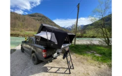 Gordigear Hartschalen Dachzelt Bonito 2 Personen 215 X 152 Cm 19 Gordigear Hartschalen Dachzelt Bonito 2 Personen 215 X 152 Cm -Berger Geschaft 1128965 6704699