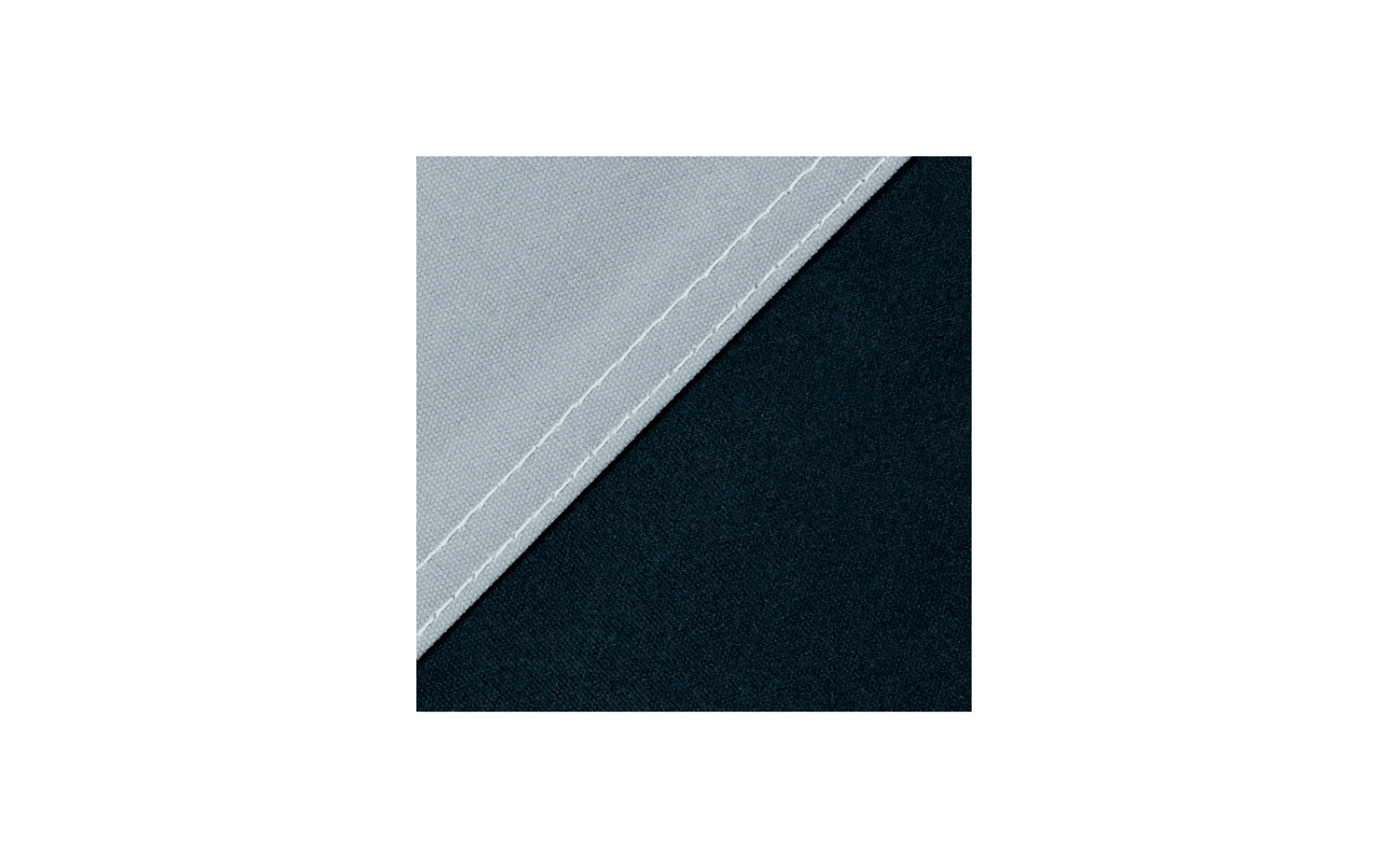 Dometic Residence AIR All-Season Aufblasbares Vorzelt 10 Dometic Residence AIR All-Season Aufblasbares Vorzelt – Bild 10