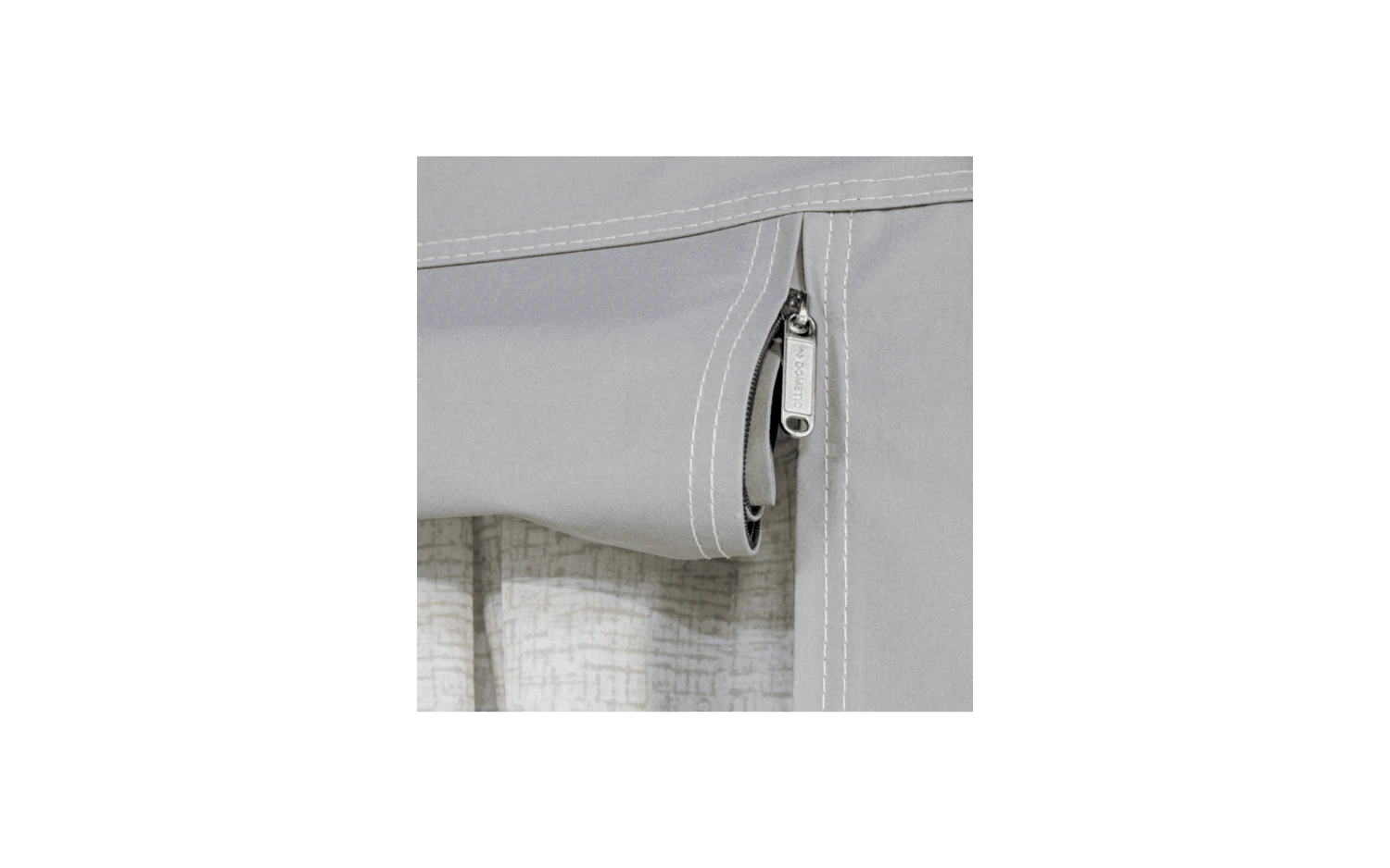 Dometic Residence AIR All-Season Aufblasbares Vorzelt 9 Dometic Residence AIR All-Season Aufblasbares Vorzelt – Bild 9