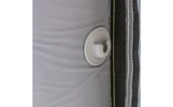 Dometic Residence AIR All-Season Aufblasbares Vorzelt 39 Dometic Residence AIR All-Season Aufblasbares Vorzelt -Berger Geschaft 1129136 6701168