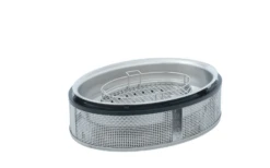 Cobb Grill Supreme 2.0 11 Cobb Grill Supreme 2.0 -Berger Geschaft 1130235 6706983