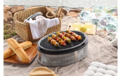 Cobb Grill Supreme 2.0 13 Cobb Grill Supreme 2.0 -Berger Geschaft 1130241 6706995