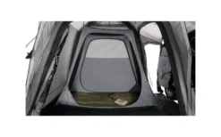 Outwell Milestone Innenzelt Für Busvorzelt