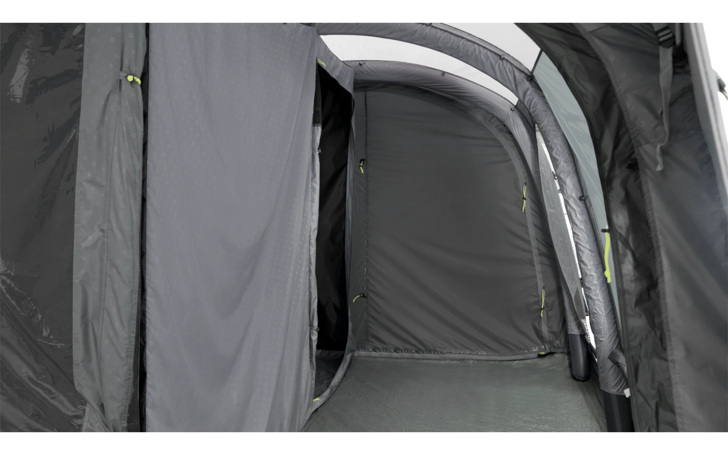 Outwell Milestone Innenzelt Für Busvorzelt 5 Outwell Milestone Innenzelt Für Busvorzelt – Bild 5