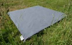 Bent Verbindbarer Teppich Zip Carpet 250 X 250 Cm -Berger Geschaft 1132209 6775077