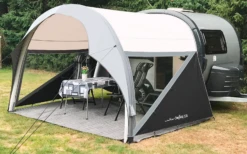 Walker Sunflexx Für T@B Aufblasbares Sonnendach -Berger Geschaft 1132311 6777603
