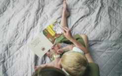 Outwell Zeltteppich Für Heckzelt Duncrest 3 Outwell Zeltteppich Für Heckzelt Duncrest -Berger Geschaft 1133682 6779406