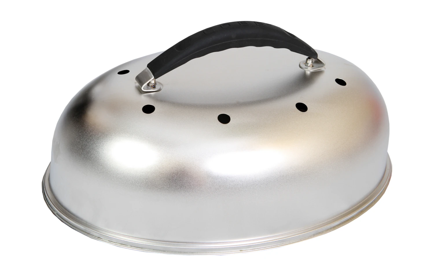 Cobb Supreme Grill 4 Cobb Supreme Grill – Bild 4