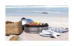 Cobb Grill Supreme 2.0 17 Cobb Grill Supreme 2.0 -Berger Geschaft 1134378 6787875