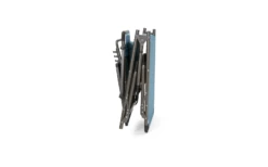 Berger Slimline Dreibein Sonnenliege 32 Berger Slimline Dreibein Sonnenliege -Berger Geschaft 1138056 6814737