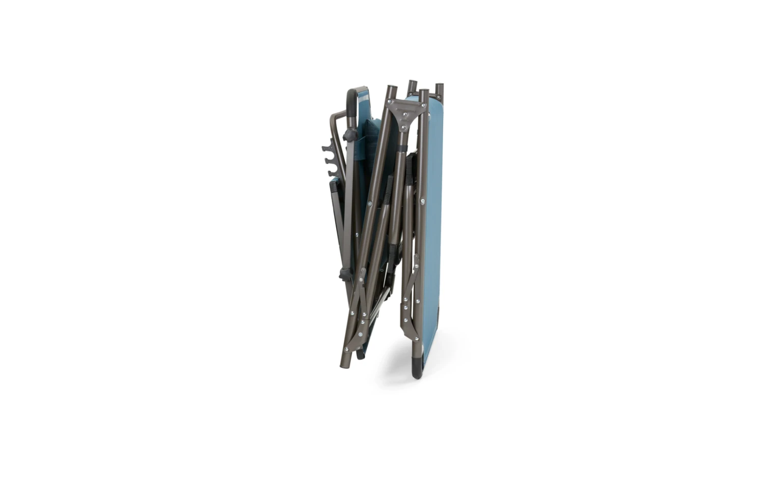 Berger Slimline Dreibein Sonnenliege 13 Berger Slimline Dreibein Sonnenliege – Bild 13