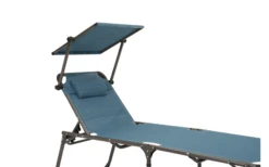 Berger Slimline Dreibein Sonnenliege 28 Berger Slimline Dreibein Sonnenliege -Berger Geschaft 1138134 6814719