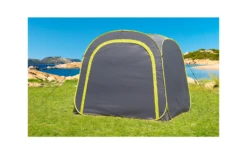 Berger Avila Universalzelt / Wurfzelt -Berger Geschaft 1139643 6821115