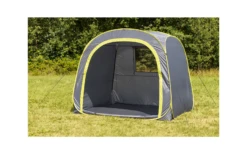 Berger Avila Universalzelt / Wurfzelt -Berger Geschaft 1139646 6821124