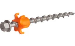 Peggy Peg Peg&Stop Heavy Duty 4er Set -Berger Geschaft 1140093 6823590