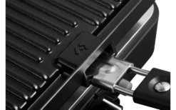 Cadac 2 Cook 3 Turbo FFD Deluxe Gaskocher 2-flammig -Berger Geschaft 1140150 6823893