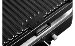 Cadac 2 Cook 3 Turbo FFD Deluxe Gaskocher 2-flammig -Berger Geschaft 1140153 6823902