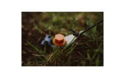 Peggy Peg Schraubheringe Normal (N) 20 Cm 12er Set (PP02) -Berger Geschaft 1141371 6824436