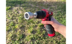 Peggy Peg Hardcore Alu Tool -Berger Geschaft 1144527 6827505