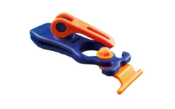 Peggy Peg Croc-Adapter 4er Set -Berger Geschaft 1144551 6825489