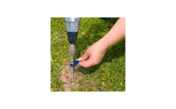 Peggy Peg Hardcore Alu Tool -Berger Geschaft 1144680 6827514