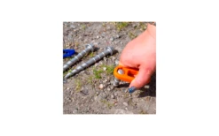 Peggy Peg Hardcore Alu Tool -Berger Geschaft 1144683 6827523