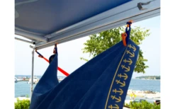 Peggy Peg Croc-Adapter 4er Set -Berger Geschaft 1144725 6826029