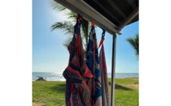 Peggy Peg Croc-Adapter 4er Set -Berger Geschaft 1144728 6826038