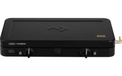 Cadac 2 Cook 3 Turbo FFD Deluxe Gaskocher 2-flammig -Berger Geschaft 1145781 6827922